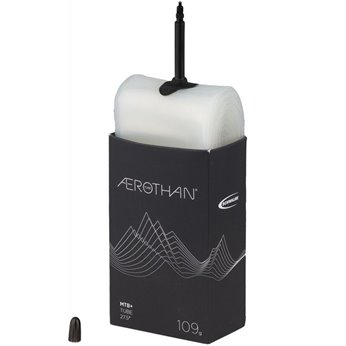 CAMARA SCHWALBE SV21E AEROTHAN 27.5 V.PRESTA 40mm