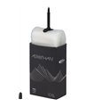 CAMARA SCHWALBE SV21E AEROTHAN 27.5 V.PRESTA 40mm
