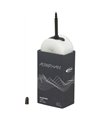 CAMARA SCHWALBE SV20E AEROTHAN 28 V.PRESTA 40mm