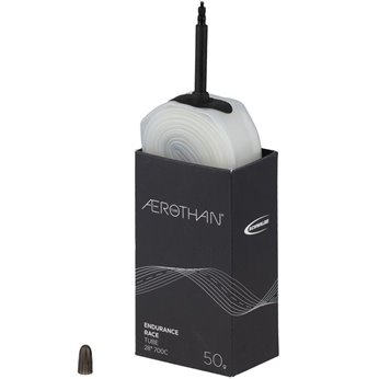 CAMARA SCHWALBE SV16E AEROTHAN 28 V.PRESTA 40mm