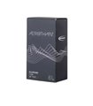 CAMARA SCHWALBE SV17E AEROTHAN 28 V.PRESTA 40mm