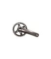 JUEGO BIE.SHIM.XTR HOLLOWTECH II 170mm 24mm 12V AL.NE