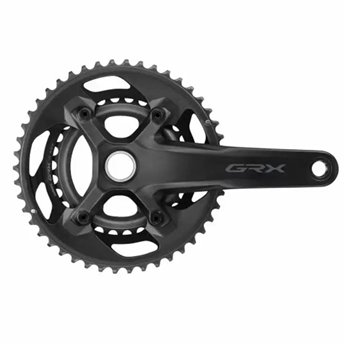 JG.B/PL.SHIM.GRX 110/80 BCD 175mm 46x30D 11V AL.NE