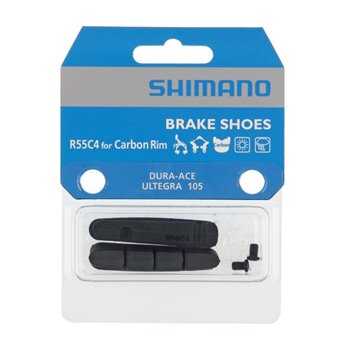 JG.ZAP.SHIM.R55C4 PINZA BR-M9000/7900 LLAN.CAR.NEG
