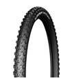CUBIERTA MICHELIN COUNTRY GRIP`R 27.5x2.10 RIG.NEG