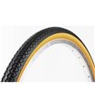 CUBIERTA MICHELIN CITY STREET 26x1.60 PERFORMANCE RIG.N