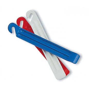 BLISTER ZEFAL 3 DESMONTABLES (AZUL/BLANCO/ROJO)