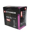 CAMARA HUTCHINSON 28  700x28/35 ANTIPINCHAZOS PRES