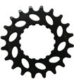 PIÑÓN E-BIKE KMC PARA BOSCH 18 D.