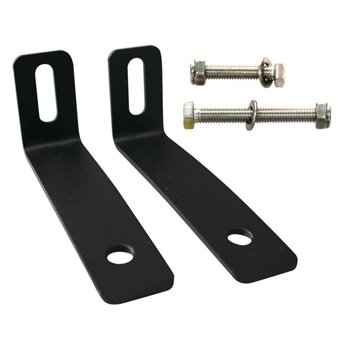 FIXATION P. GARDE-BOUES SKS 28" VELO 42 URBAN
