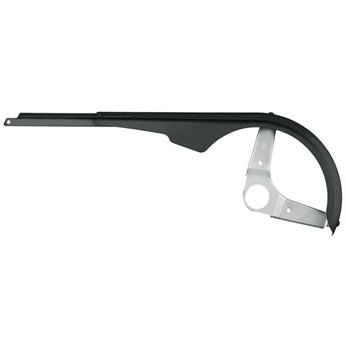 GUARDACADENA SKS CHAINBBLADE 175MM 42-44 DIENTES