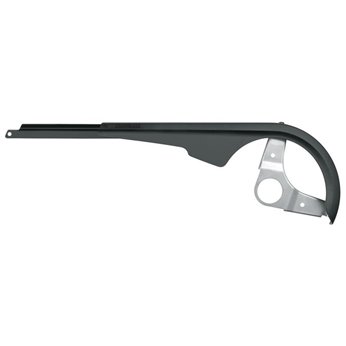 GUARDACADENA SKS CHAINBLADE 158MM 38 DIENTES