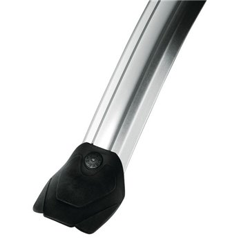 SPOILER 50-60 MM SKS PARA GUARDABARROS DE PLÁSTICO
