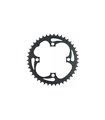 PLATO TRUVATIV MTB 42D 4 AG.104mm 3mmOFFS.ALU.NEG.
