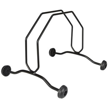 SOPORTE EXP.PERUZZO MOVIBLE PARA RUEDA DE 20-28"