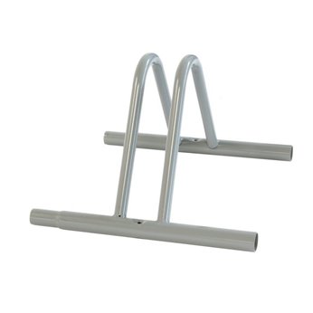 SOPORTE EXPOSICION PERUZZO AMPLIABLE 32.5x37.5x50