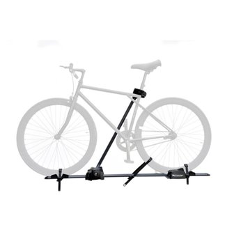 PORTABICI TECHO PERUZZO PURE INSTINCT PARA RUEDAS