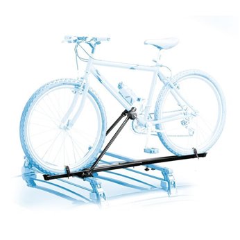 PORTABICI TECHO PERUZZO TOP BIKE C/LLAVE P/RUEDAS