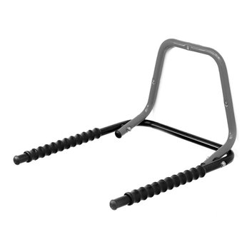 SOPORTE BICI A LA PARED PERUZZO (MAXIMO 3 BICIS