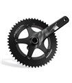 BIELAS MICHE PISTARD 2.0 165 mm BCD 144 48 DIENTE