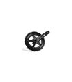 BIELAS MICHE PISTARD AIR 170 mm BCD 144 48 DIENTE