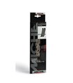 CADENA MICHE 1/2x3/32   116 ESLABONES 10 VELOCIDAD