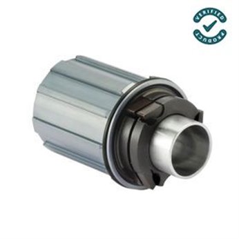 NUCLEO CTRA MICHE SWR CARBON PARA SHIMANO 9/10/11V