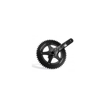 BIELAS MICHE PISTARD AIR  165 mm BCD 144 51 DIENT