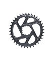 PLATO SRAM XSYNC SL EAG.34D 3OFFS.DM BOOST 12V GR.