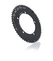 PLATO MICHE CRONO 5 BRAZOS 110 BCD NEGRO 52D