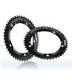 PLATO MICHE PISTA ADVANCED 1/8   5 BRAZOS 144 BCD
