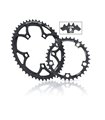 PLATO MICHE SUPER11 MTB CAMP.11V.EXT.5 BR.110 BCD