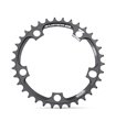 PLATO MICHE SUPER11 MTB CAMP.11V.INT.5 BR.110 BCD