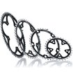 PLATO MICHE SUPERTYPE SH.9/10V.EXTER.5 BR.130 BCD