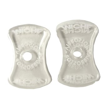 ADHESIVO PROTECTOR ANTIVIBRACION MICHE VIBROSTOP (