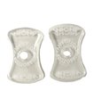 ADHESIVO PROTECTOR ANTIVIBRACION MICHE VIBROSTOP (