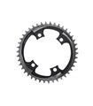 PLATO SRAM X-SYNC CTRA.44D 107mm 12V ALU.GR.PO/NE.