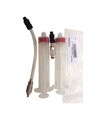 KIT DE PURGADO CAMPAGNOLO