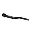 CAPTOR DE CADENA STRONGLIGHT CAINCATCHER NEGRO