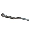 CAPTOR DE CADENA STRONGLIGHT CAINCATCHER PLATA