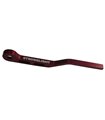 CAPTOR DE CADENA STRONGLIGHT CAINCATCHER ROJO