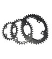 KIT PLATOS OSYMETRIC STRONG.104/64 BCD 24x34x42D