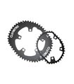 KIT PLATOS OSYMETRIC STRONG.110 BCD P/SHI.FC9100