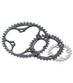 PLATO STRONGLIGHT MTB 104/64.XCE MED. 32 DIENTES