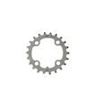 PLATO STRONGLIGHT MTB 104/64.XCE INT. 22 DIENTES