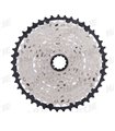 CASSETTE SHIM.SLX CS-M7100 HYPERGL.12V PL/NE 10-51