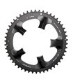 PLATO STRONG.SH.DURA ACE ALU 10/11V.EXT.5 BR.110