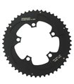 PLATO STRONG.FORCE/RED 22 SRAM EXT.50D(36)110 5 B