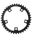 PLATO STR.FORCE/RED 22 SRAM INT.34D(46/49)110 5 B