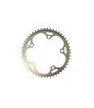 PLATO STRONGLIGHT TYPE 135 A EXTERIOR 50 DIENTES